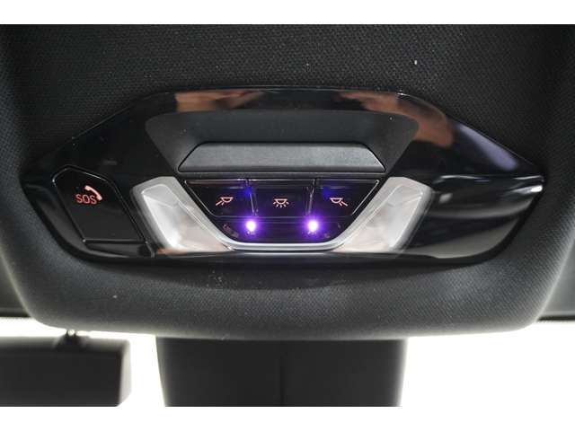 ＢＭＷ １シリーズ １１６Ｉ ＤＣＴ R5年 (近畿) 99