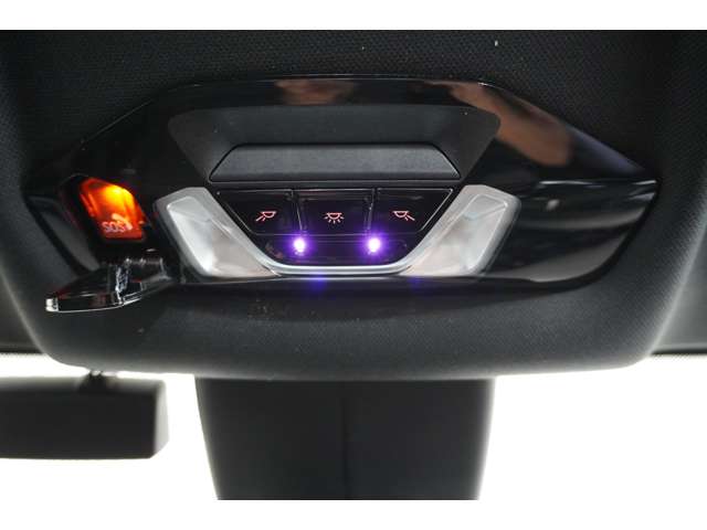 ＢＭＷ １シリーズ １１６Ｉ ＤＣＴ R5年 (近畿) 99