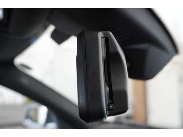 ＢＭＷ １シリーズ １１６Ｉ ＤＣＴ R5年 (近畿) 99