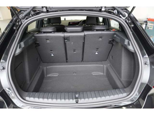 ＢＭＷ １シリーズ １１６Ｉ ＤＣＴ R5年 (近畿) 99