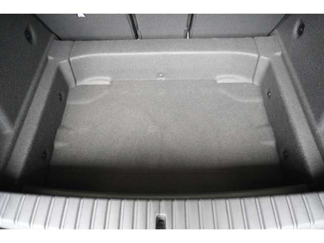 ＢＭＷ １シリーズ １１６Ｉ ＤＣＴ R5年 (近畿) 99