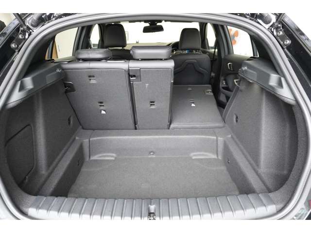 ＢＭＷ １シリーズ １１６Ｉ ＤＣＴ R5年 (近畿) 99