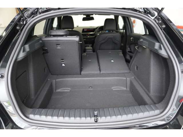 ＢＭＷ １シリーズ １１６Ｉ ＤＣＴ R5年 (近畿) 99