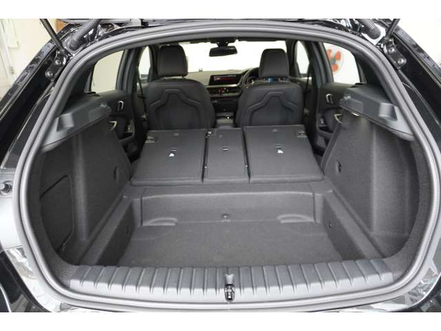 ＢＭＷ １シリーズ １１６Ｉ ＤＣＴ R5年 (近畿) 99