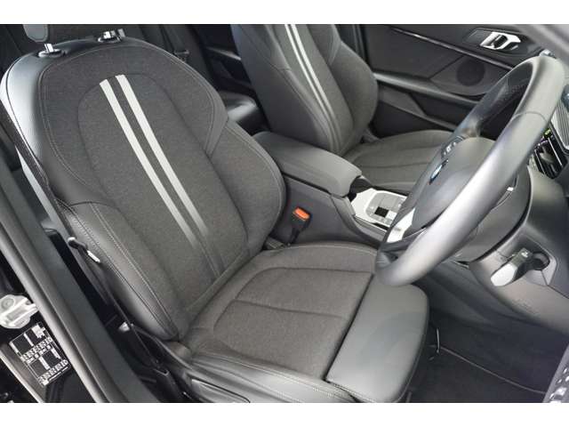 ＢＭＷ １シリーズ １１６Ｉ ＤＣＴ R5年 (近畿) 99