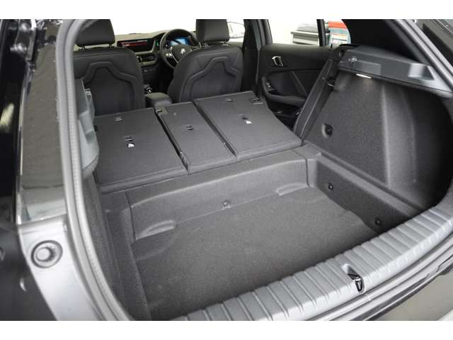 ＢＭＷ １シリーズ １１６Ｉ ＤＣＴ R5年 (近畿) 99