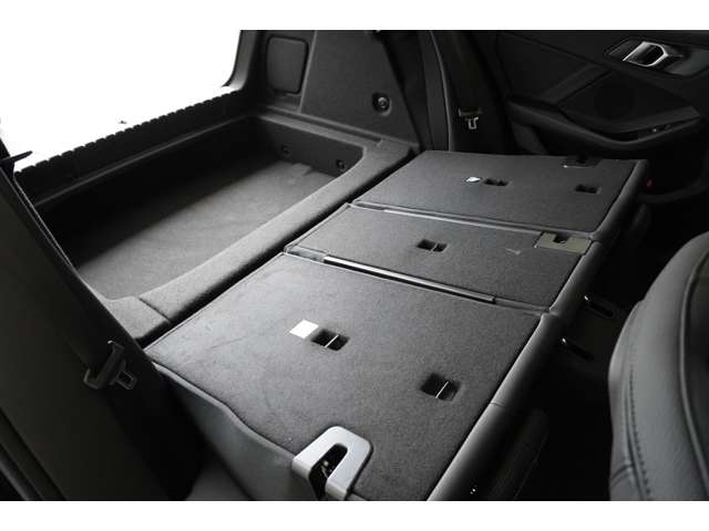 ＢＭＷ １シリーズ １１６Ｉ ＤＣＴ R5年 (近畿) 99