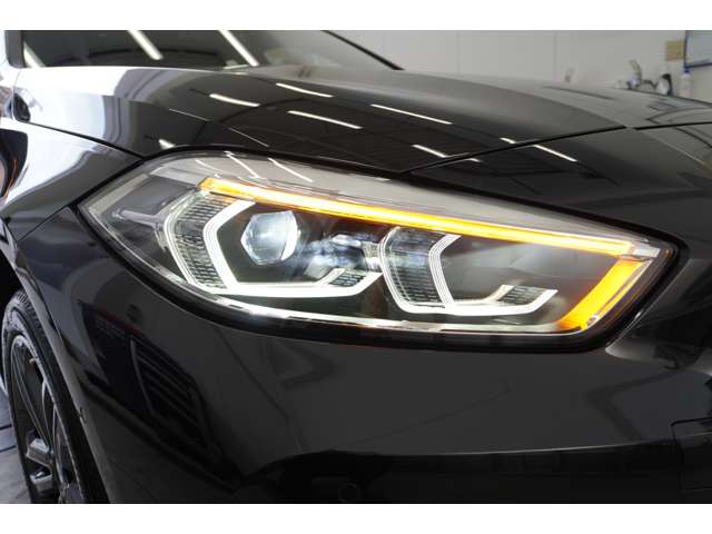 ＢＭＷ １シリーズ １１６Ｉ ＤＣＴ R5年 (近畿) 99