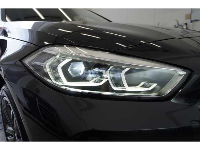 ＢＭＷ １シリーズ １１６Ｉ ＤＣＴ R5年 (近畿) 99