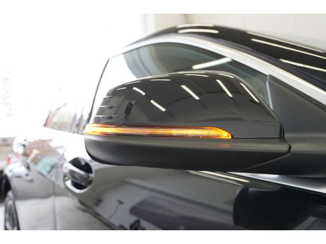 ＢＭＷ １シリーズ １１６Ｉ ＤＣＴ R5年 (近畿) 99