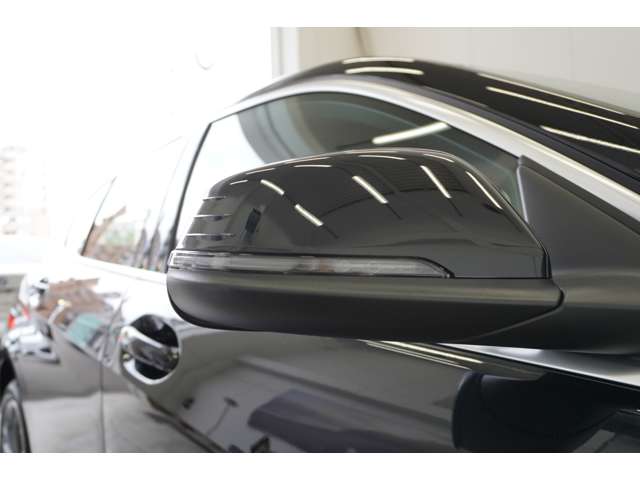 ＢＭＷ １シリーズ １１６Ｉ ＤＣＴ R5年 (近畿) 99