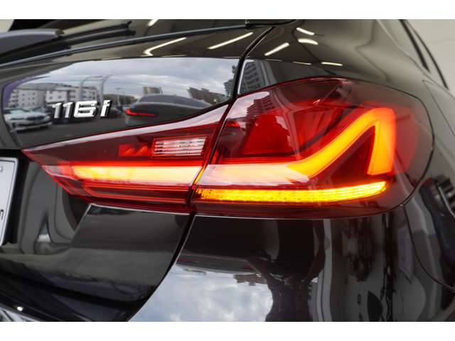 ＢＭＷ １シリーズ １１６Ｉ ＤＣＴ R5年 (近畿) 99