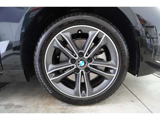 ＢＭＷ １シリーズ １１６Ｉ ＤＣＴ R5年 (近畿) 99