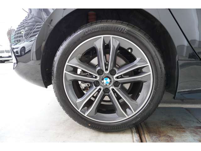 ＢＭＷ １シリーズ １１６Ｉ ＤＣＴ R5年 (近畿) 99