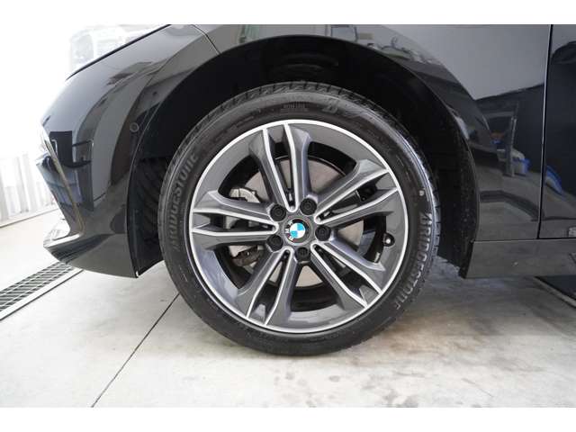 ＢＭＷ １シリーズ １１６Ｉ ＤＣＴ R5年 (近畿) 99