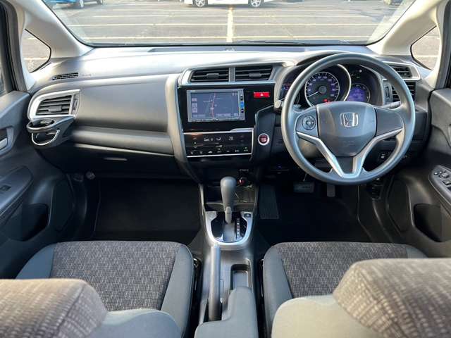 ホンダ フィット １．３ １３Ｇ Ｆ H29年 (東北) 99