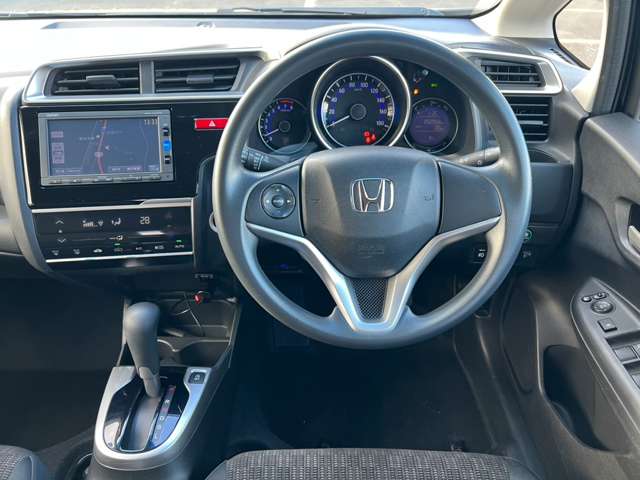 ホンダ フィット １．３ １３Ｇ Ｆ H29年 (東北) 99