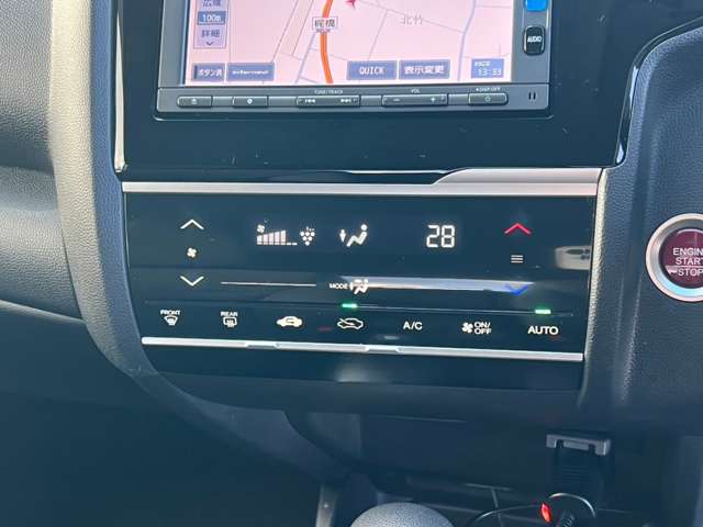 ホンダ フィット １．３ １３Ｇ Ｆ H29年 (東北) 99