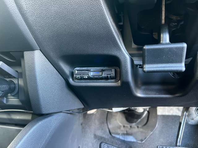 ホンダ フィット １．３ １３Ｇ Ｆ H29年 (東北) 99