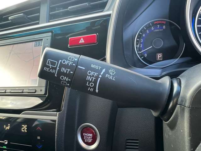 ホンダ フィット １．３ １３Ｇ Ｆ H29年 (東北) 99