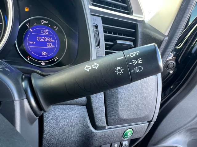 ホンダ フィット １．３ １３Ｇ Ｆ H29年 (東北) 99