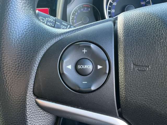 ホンダ フィット １．３ １３Ｇ Ｆ H29年 (東北) 99