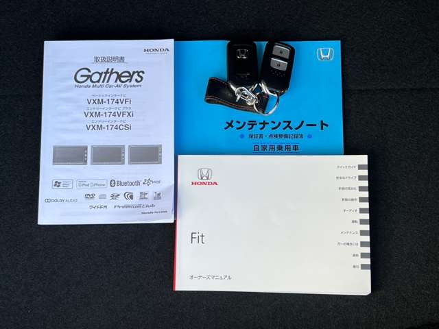 ホンダ フィット １．３ １３Ｇ Ｆ H29年 (東北) 99