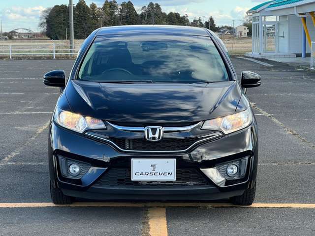 ホンダ フィット １．３ １３Ｇ Ｆ H29年 (東北) 99