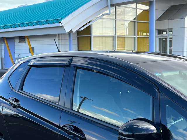 ホンダ フィット １．３ １３Ｇ Ｆ H29年 (東北) 99