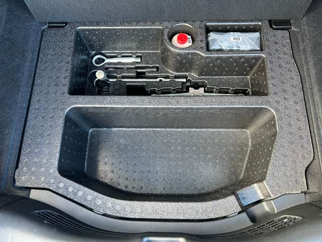 ホンダ フィット １．３ １３Ｇ Ｆ H29年 (東北) 99