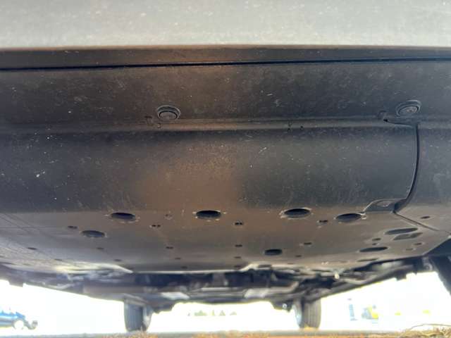 ホンダ フィット １．３ １３Ｇ Ｆ H29年 (東北) 99