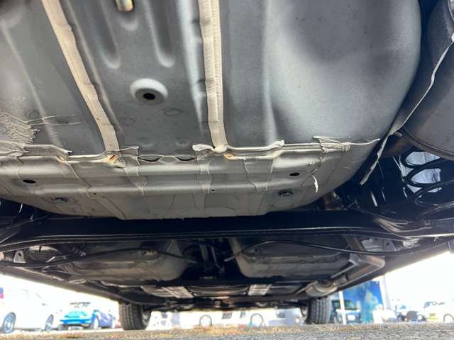 ホンダ フィット １．３ １３Ｇ Ｆ H29年 (東北) 99