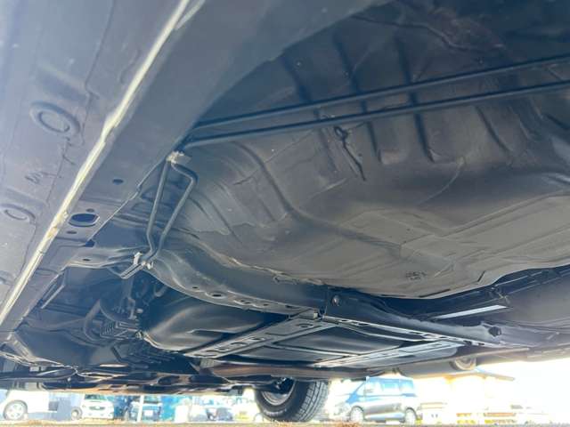 ホンダ フィット １．３ １３Ｇ Ｆ H29年 (東北) 99