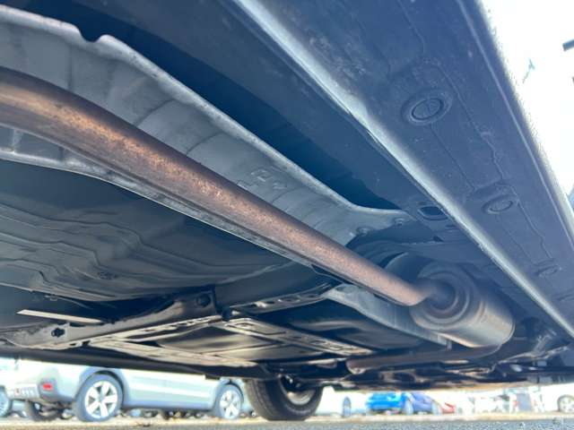 ホンダ フィット １．３ １３Ｇ Ｆ H29年 (東北) 99