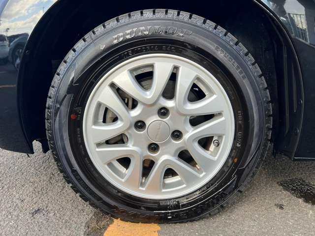 ホンダ フィット １．３ １３Ｇ Ｆ H29年 (東北) 99