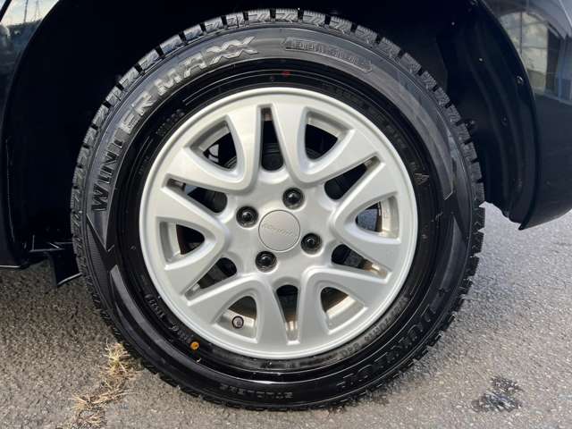 ホンダ フィット １．３ １３Ｇ Ｆ H29年 (東北) 99