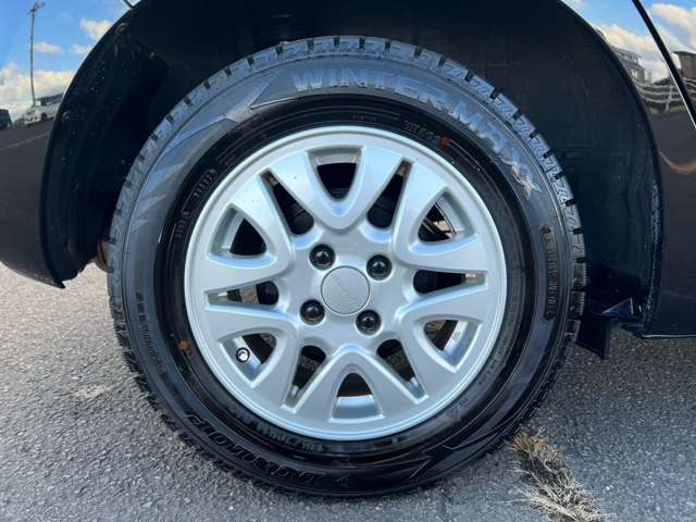 ホンダ フィット １．３ １３Ｇ Ｆ H29年 (東北) 99