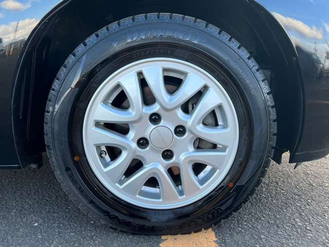 ホンダ フィット １．３ １３Ｇ Ｆ H29年 (東北) 99