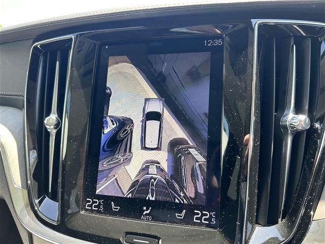 ボルボ Ｖ６０クロスカントリー Ｔ５ ＡＷＤ プロ ４ＷＤ R1年 (東北) 99