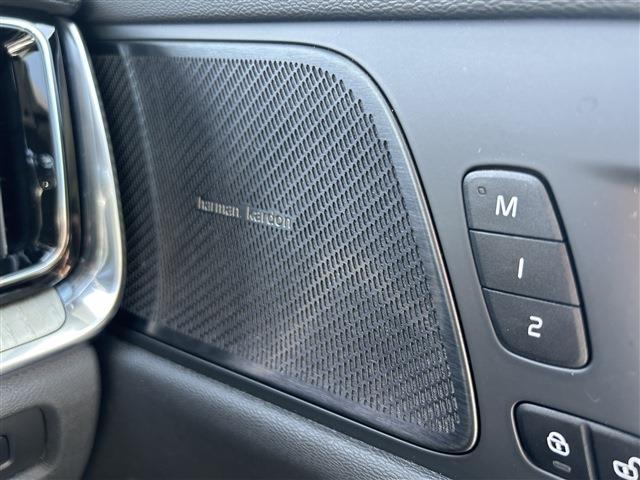 ボルボ Ｖ６０クロスカントリー Ｔ５ ＡＷＤ プロ ４ＷＤ R1年 (東北) 99