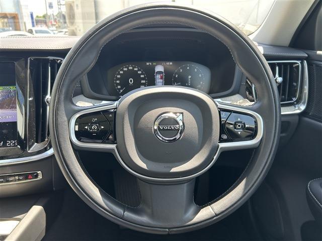 ボルボ Ｖ６０クロスカントリー Ｔ５ ＡＷＤ プロ ４ＷＤ R1年 (東北) 99