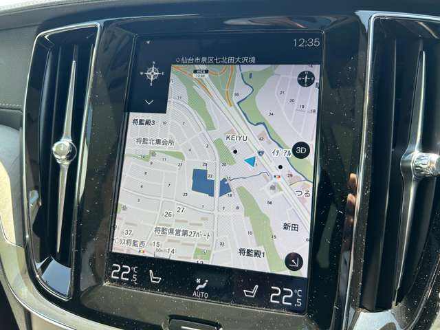 ボルボ Ｖ６０クロスカントリー Ｔ５ ＡＷＤ プロ ４ＷＤ R1年 (東北) 99