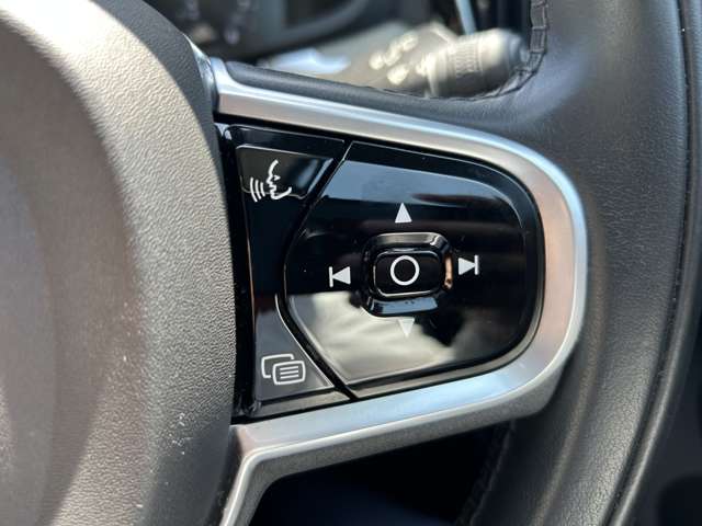 ボルボ Ｖ６０クロスカントリー Ｔ５ ＡＷＤ プロ ４ＷＤ R1年 (東北) 99