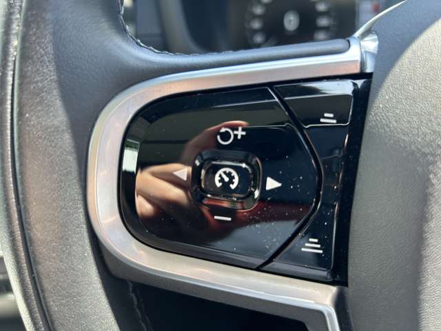 ボルボ Ｖ６０クロスカントリー Ｔ５ ＡＷＤ プロ ４ＷＤ R1年 (東北) 99