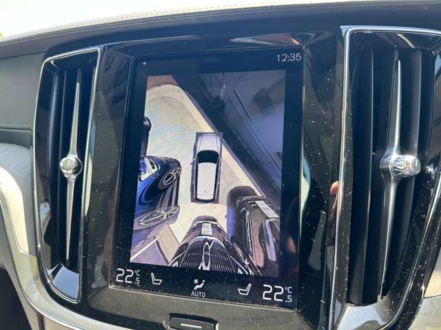 ボルボ Ｖ６０クロスカントリー Ｔ５ ＡＷＤ プロ ４ＷＤ R1年 (東北) 99