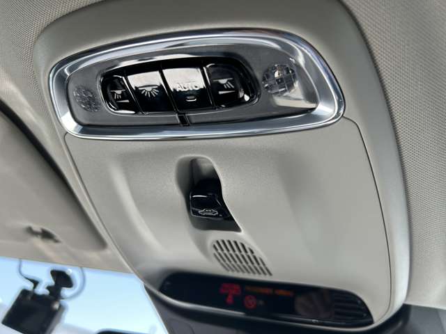 ボルボ Ｖ６０クロスカントリー Ｔ５ ＡＷＤ プロ ４ＷＤ R1年 (東北) 99