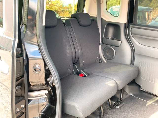 ホンダ Ｎ　ＢＯＸ ６６０ カスタムＧ Ｌパッケージ H28年 (九州・沖縄) 99