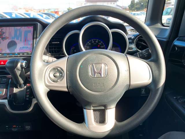 ホンダ Ｎ　ＢＯＸ ６６０ カスタムＧ Ｌパッケージ H28年 (九州・沖縄) 99