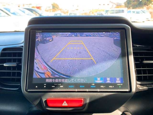 ホンダ Ｎ　ＢＯＸ ６６０ カスタムＧ Ｌパッケージ H28年 (九州・沖縄) 99