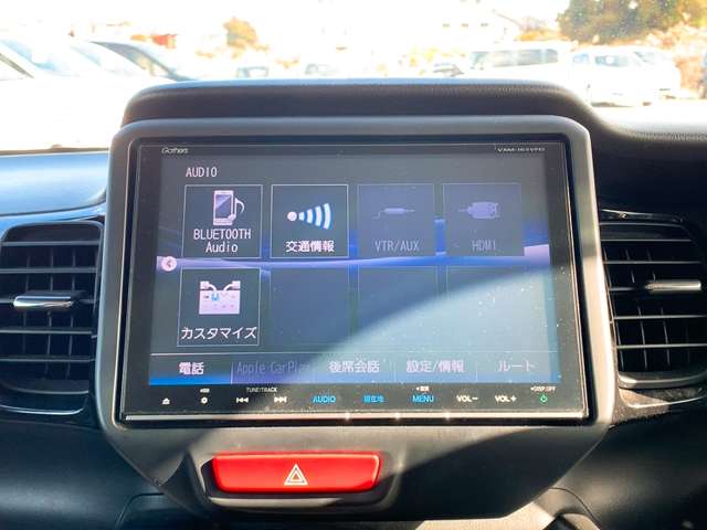 ホンダ Ｎ　ＢＯＸ ６６０ カスタムＧ Ｌパッケージ H28年 (九州・沖縄) 99